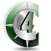 Internet Marketing through SEO Services