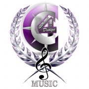 Internet Marketing for Music Related Businesses