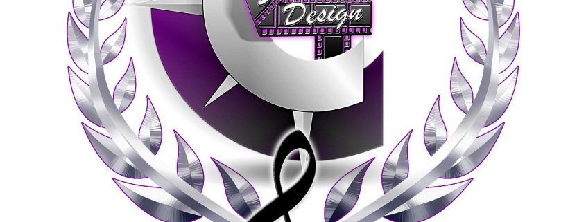 Internet Marketing for Music Related Businesses