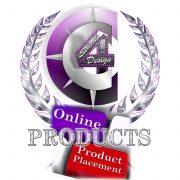 Internet Marketing for Product Related Businesses