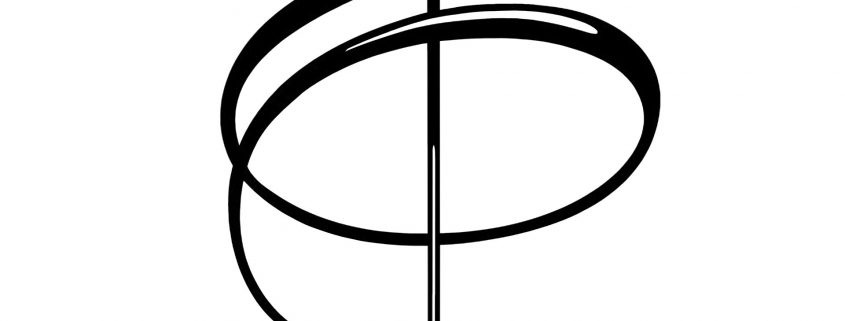 Musical Peace Symbol products